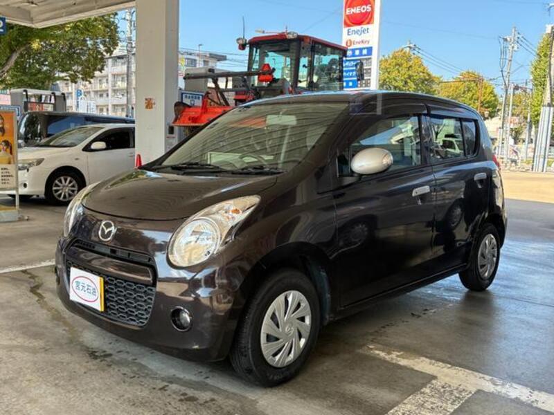 CAROL ECO-0