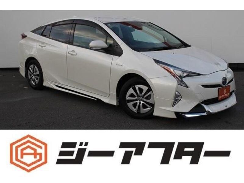 PRIUS-0