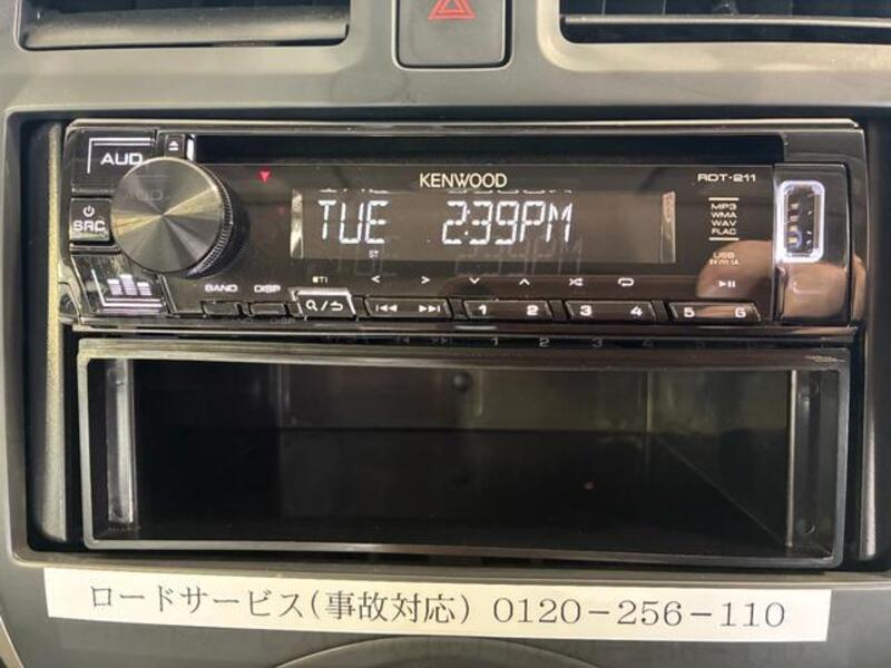 MARCH