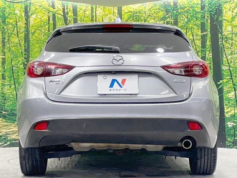 AXELA SPORTS