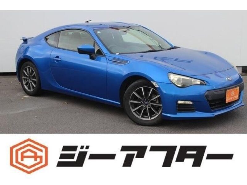 BRZ-0