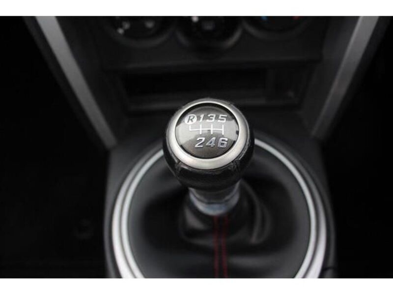 BRZ
