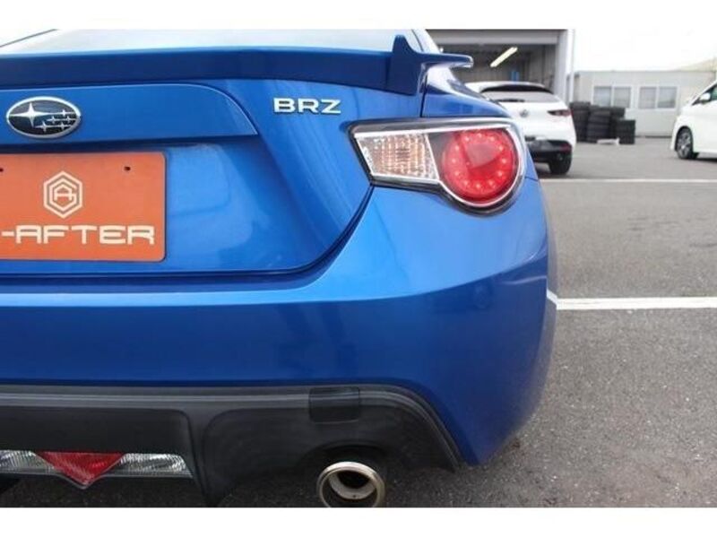 BRZ