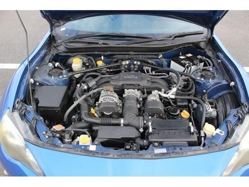 BRZ