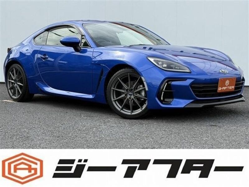 BRZ-0