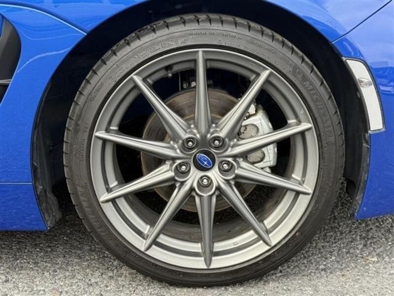 BRZ