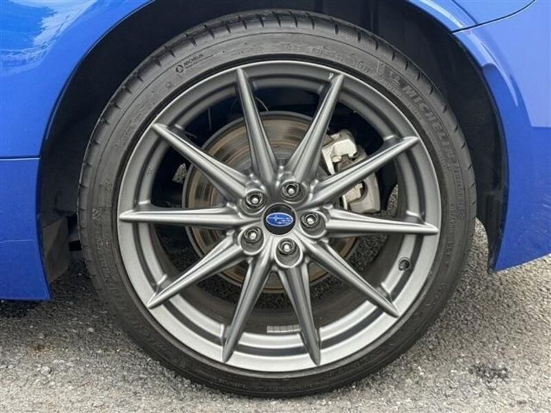 BRZ