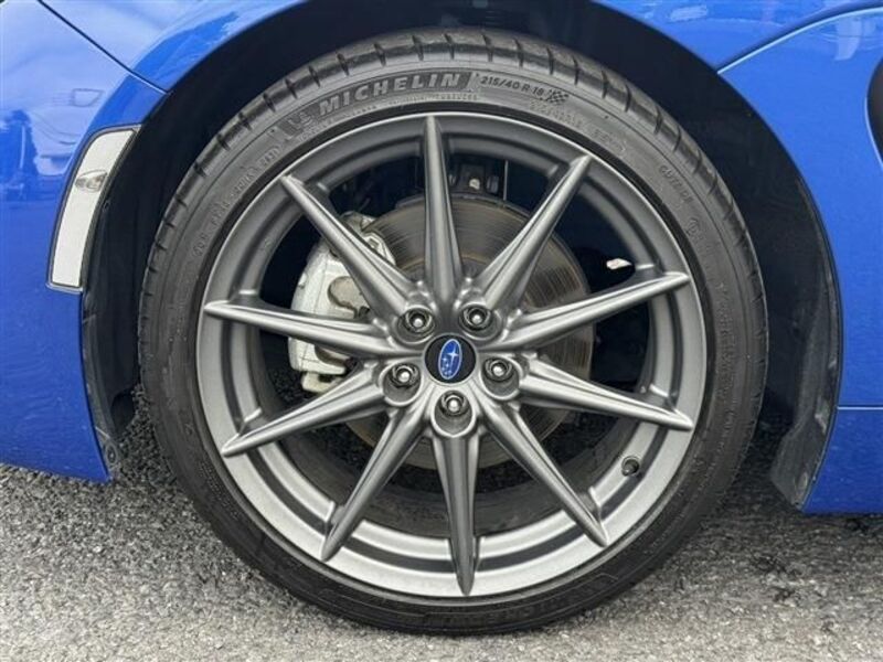 BRZ