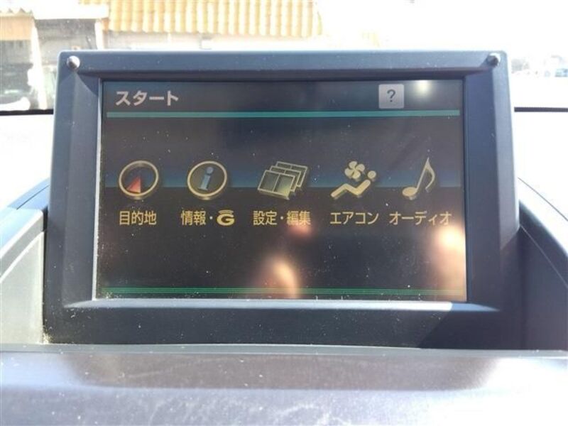 SAI