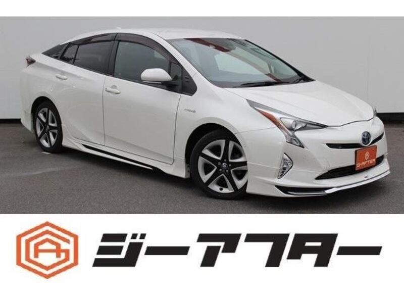 PRIUS-0