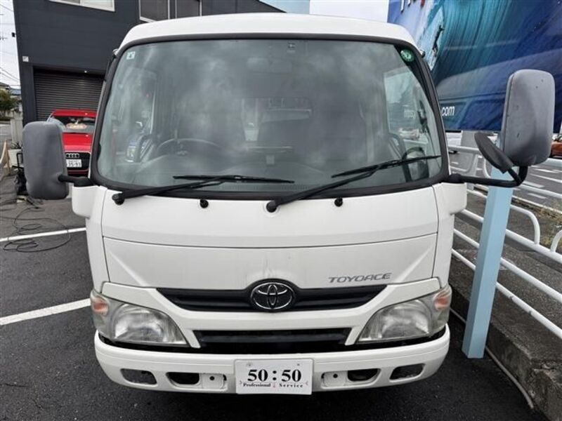 TOYOACE