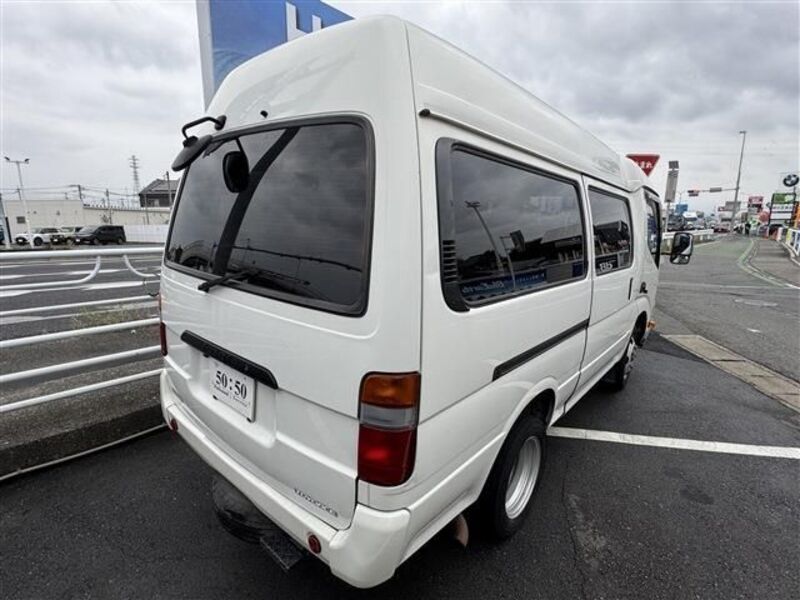 TOYOACE