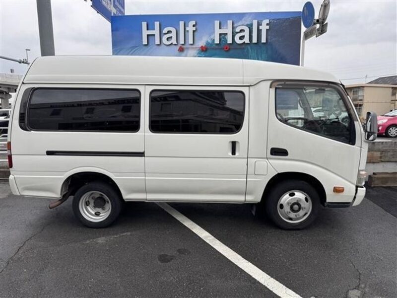 TOYOACE