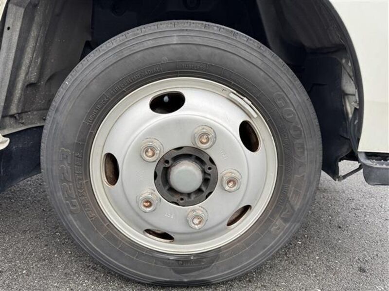 TOYOACE