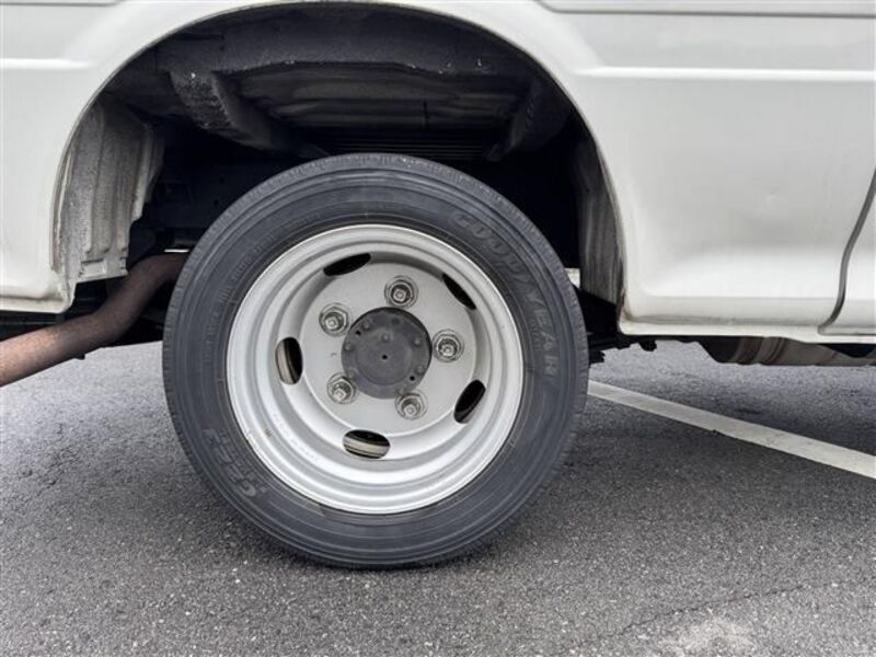 TOYOACE