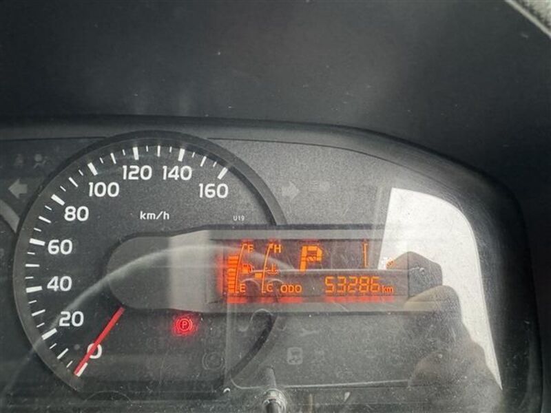 TOYOACE