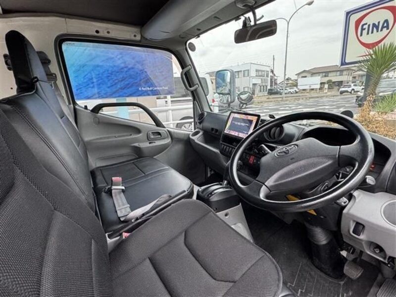 TOYOACE