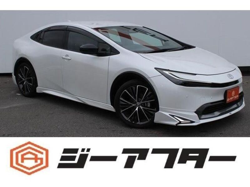 PRIUS-0