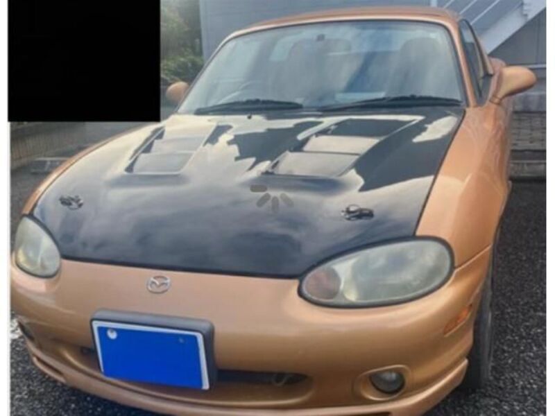 ROADSTER-0
