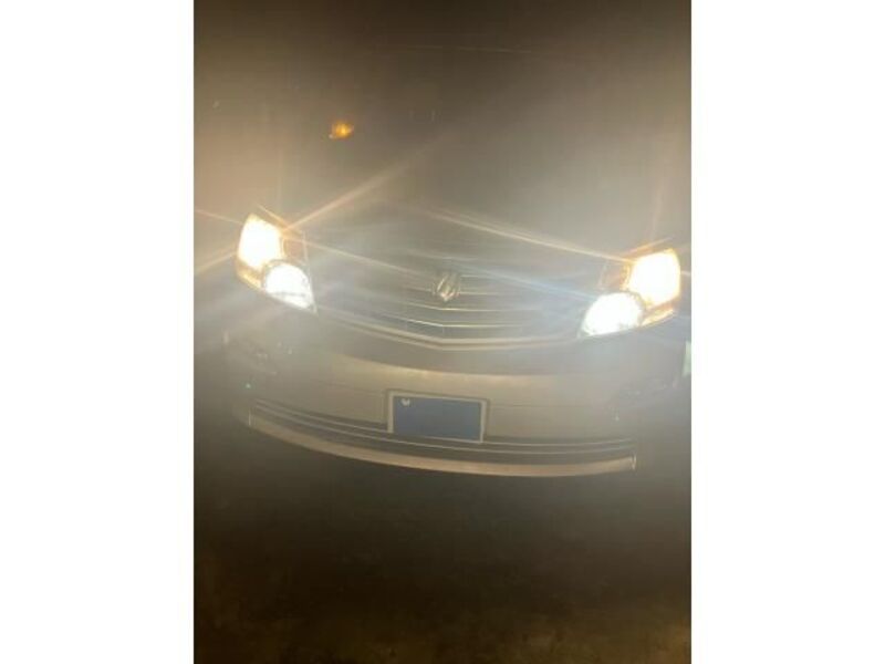 ALPHARD-0
