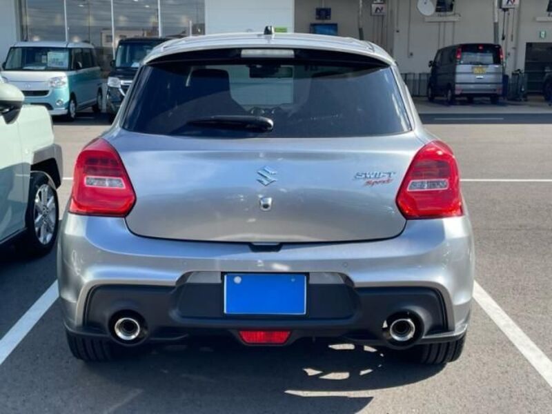 SWIFT