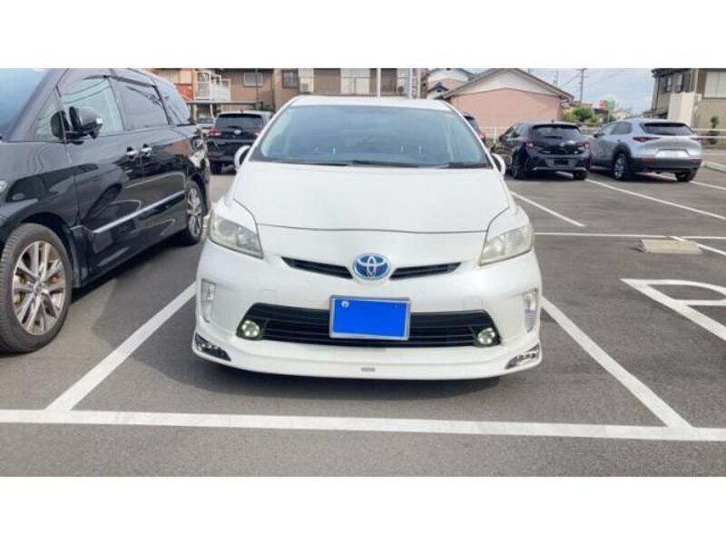 PRIUS-0