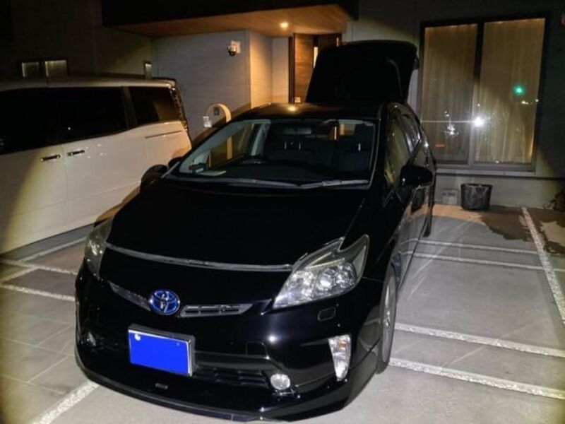 PRIUS-0