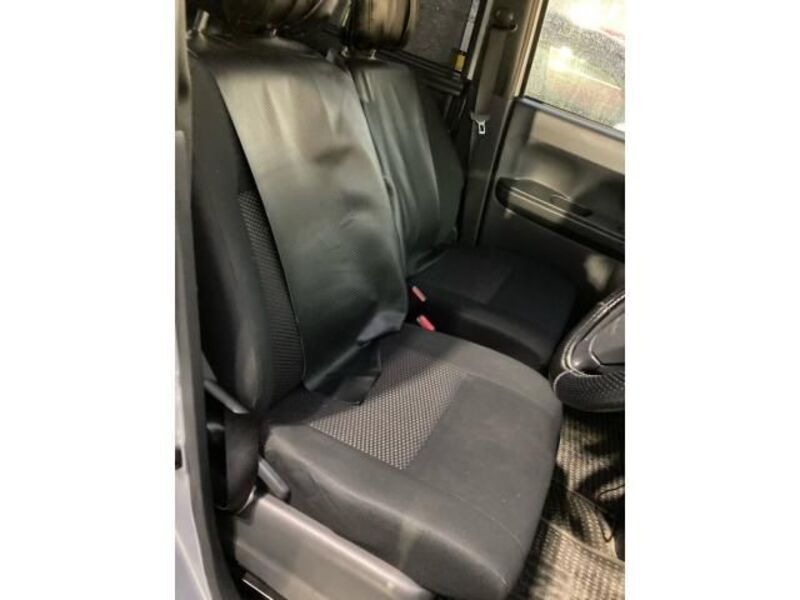 HIJET CADDIE