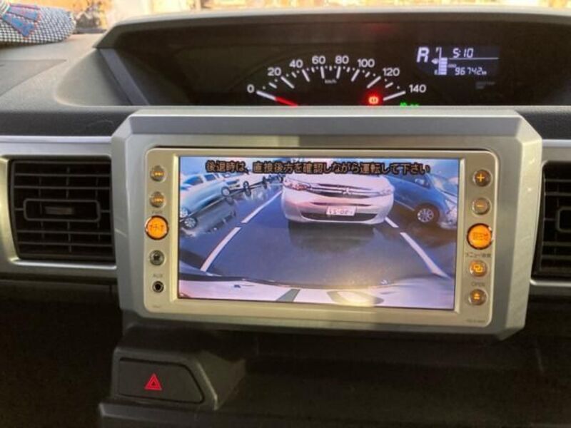 HIJET CADDIE