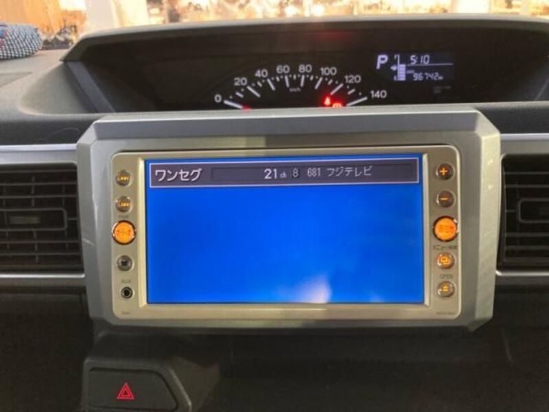 HIJET CADDIE
