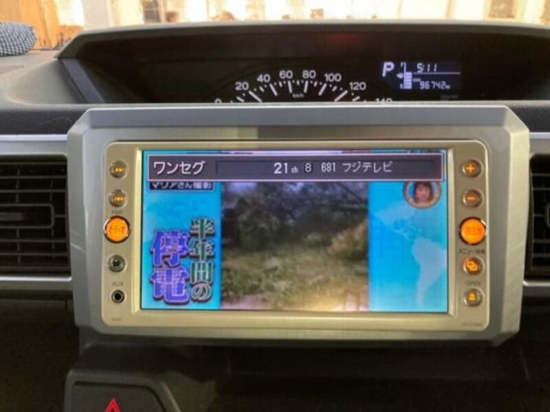 HIJET CADDIE