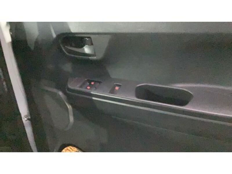 HIJET CADDIE