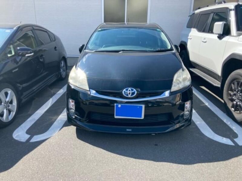 PRIUS-0