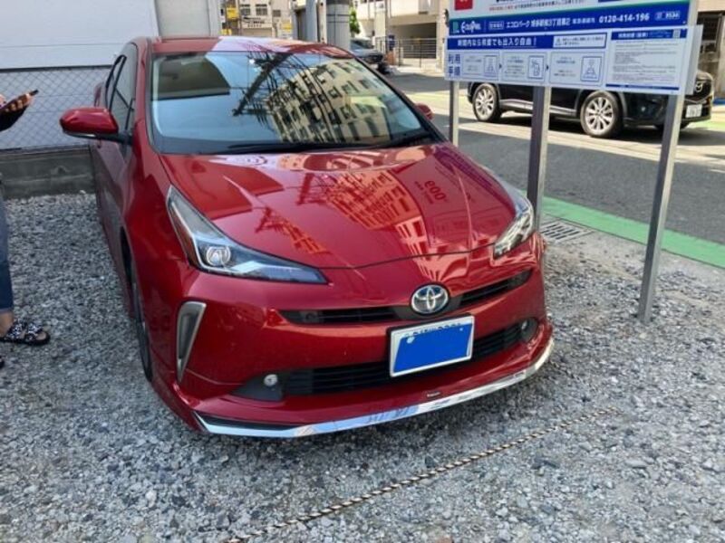 PRIUS-0