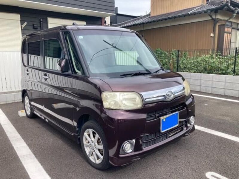 TANTO-0