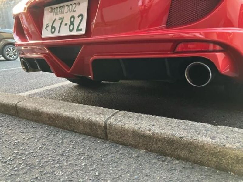 RX-8