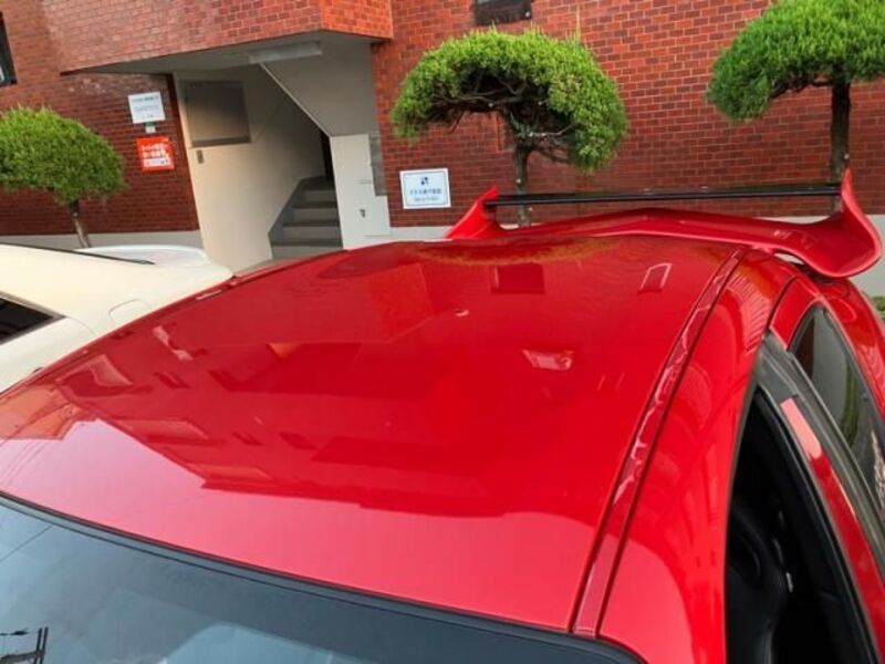 RX-8