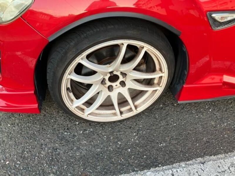 RX-8