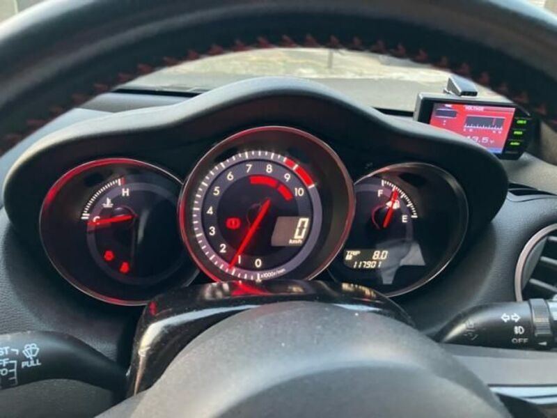 RX-8