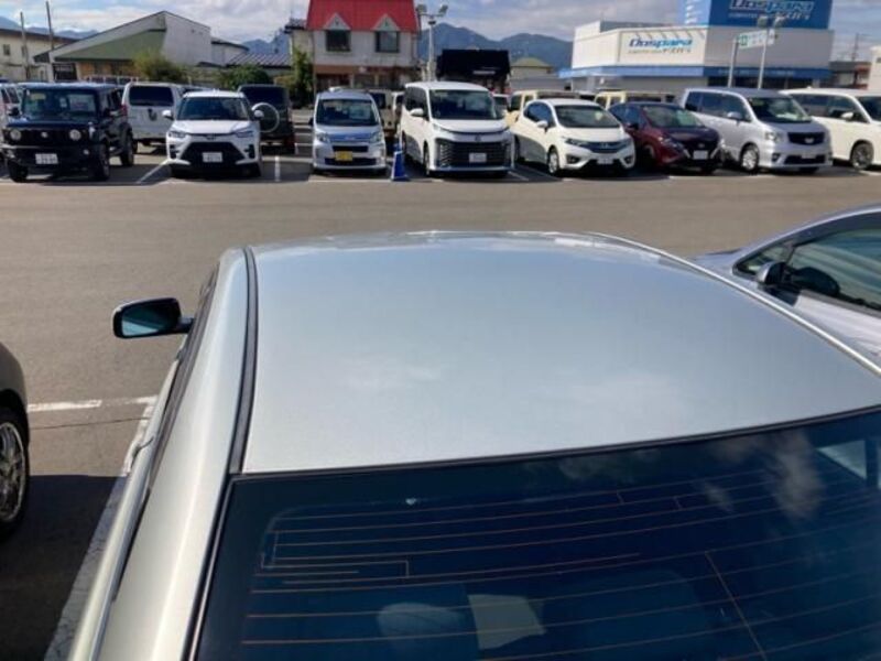 AVENSIS