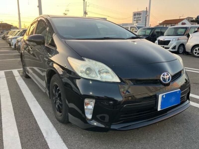PRIUS-0