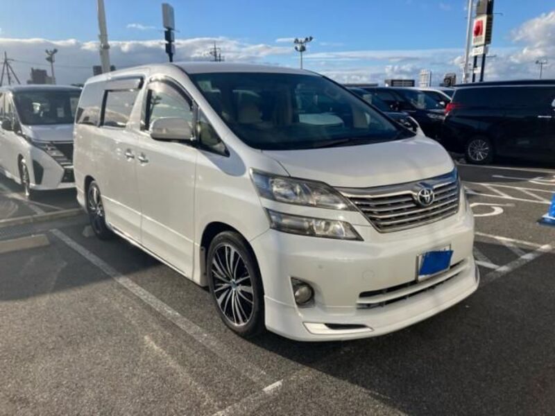 VELLFIRE-0