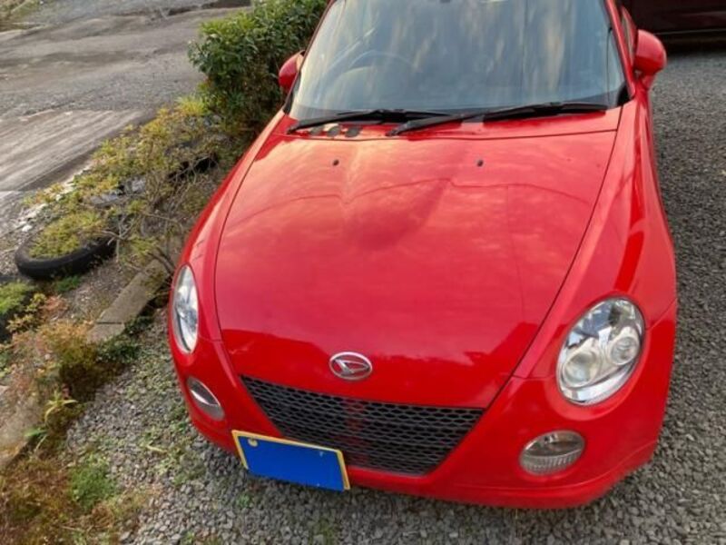 COPEN