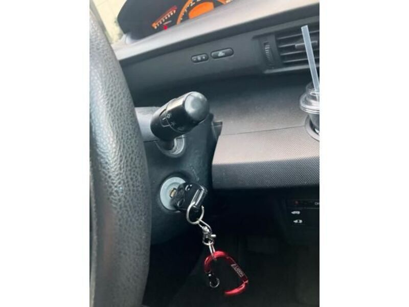 FREED