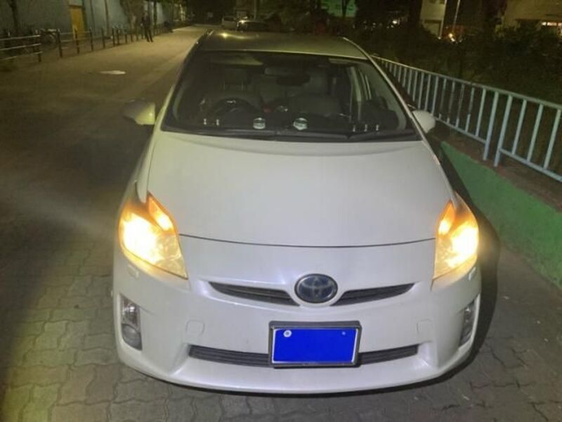 PRIUS-0