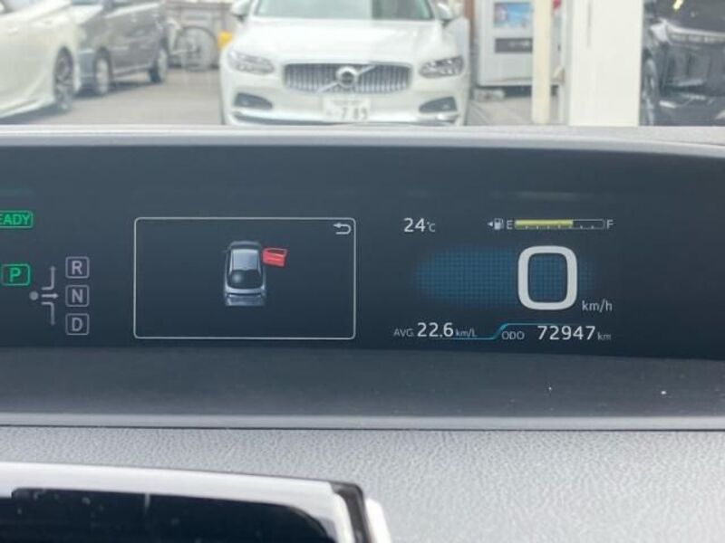 PRIUS-0