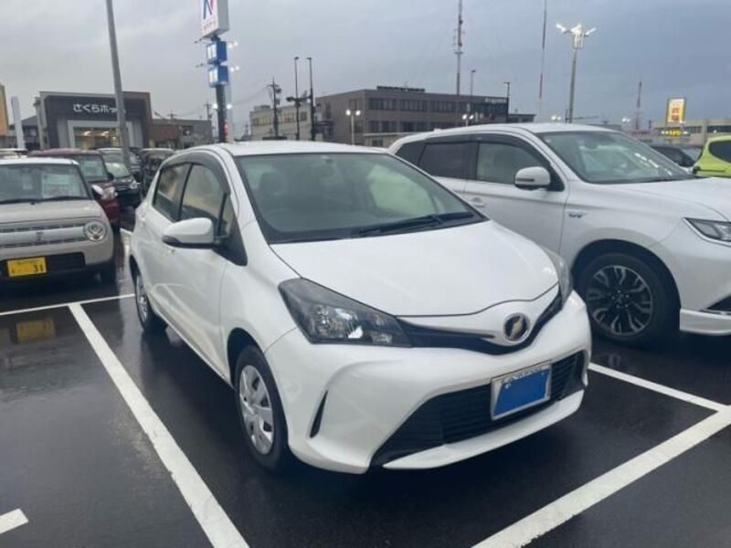 VITZ-0