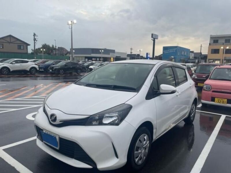 VITZ