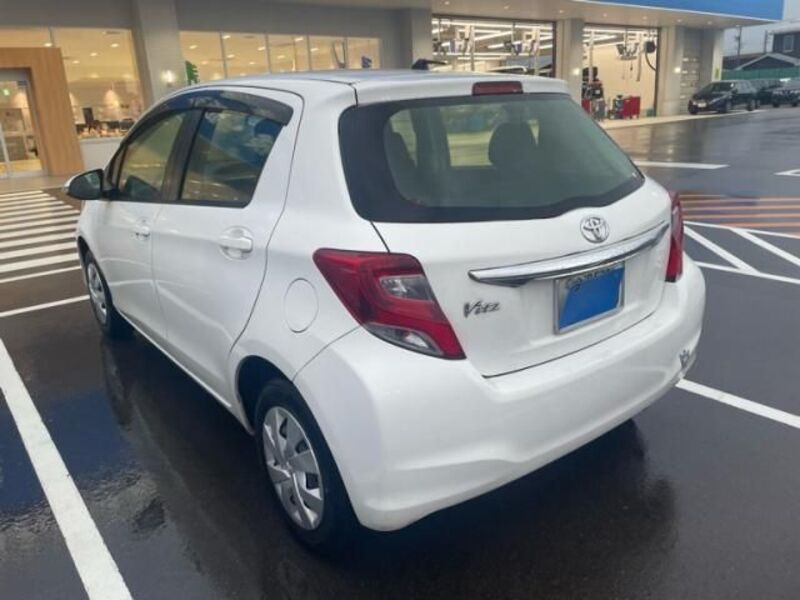 VITZ