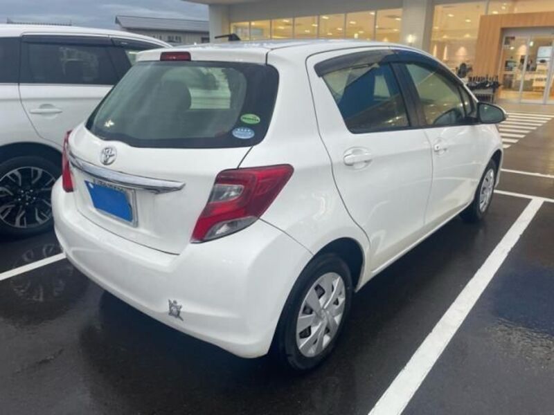 VITZ